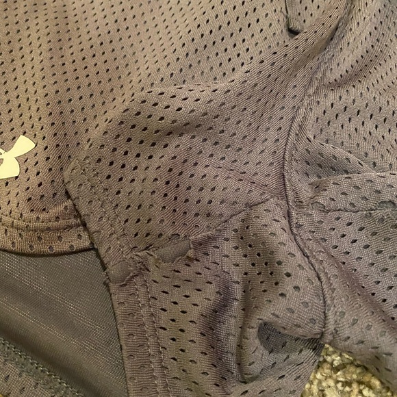 Under Armour shorts - Picture 3 of 3